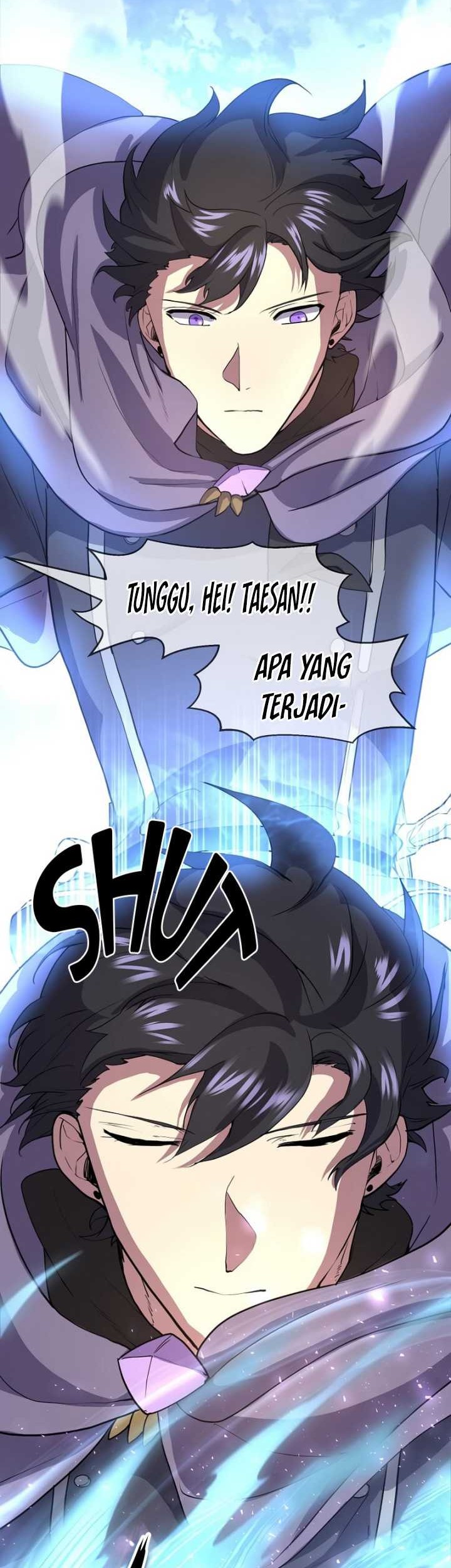 Chapter 37 - halaman 17