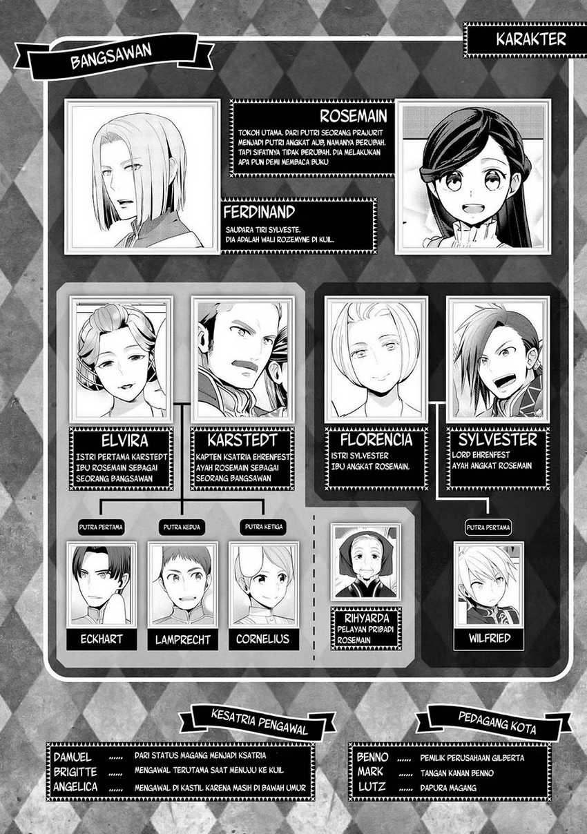 Chapter 35 - halaman 6