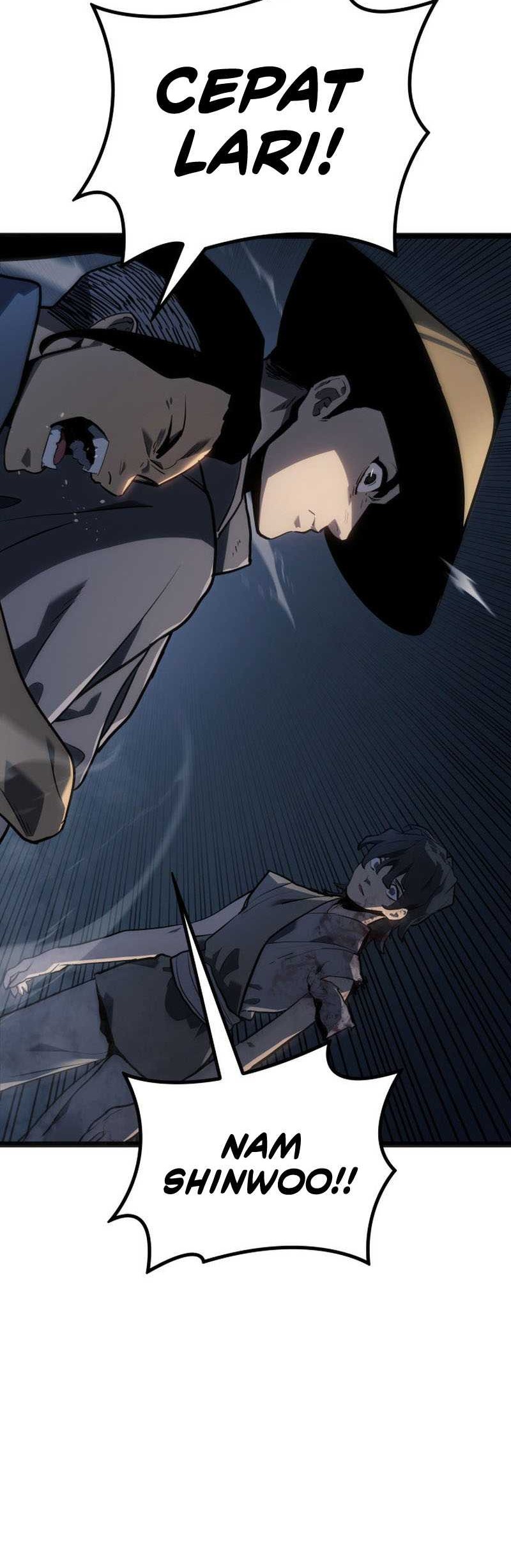Chapter 60 - halaman 39