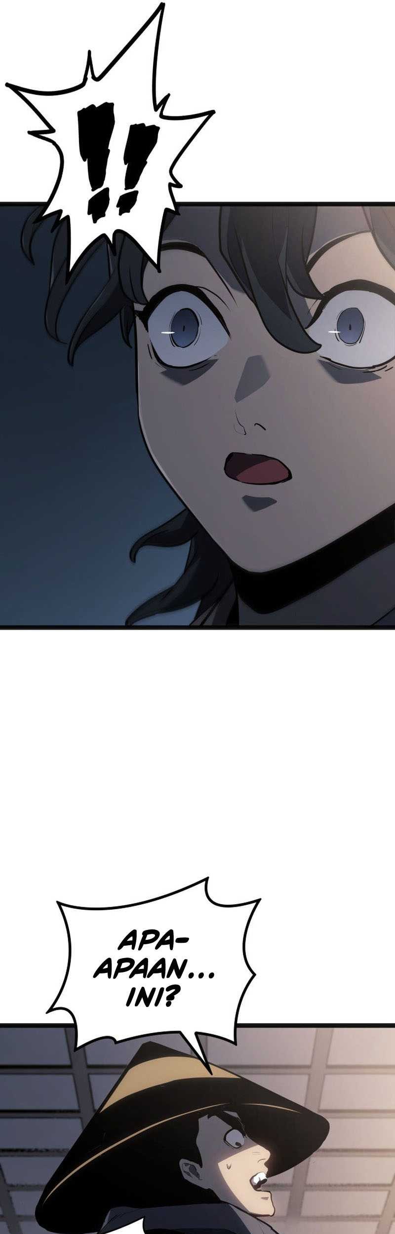 Chapter 60 - halaman 40