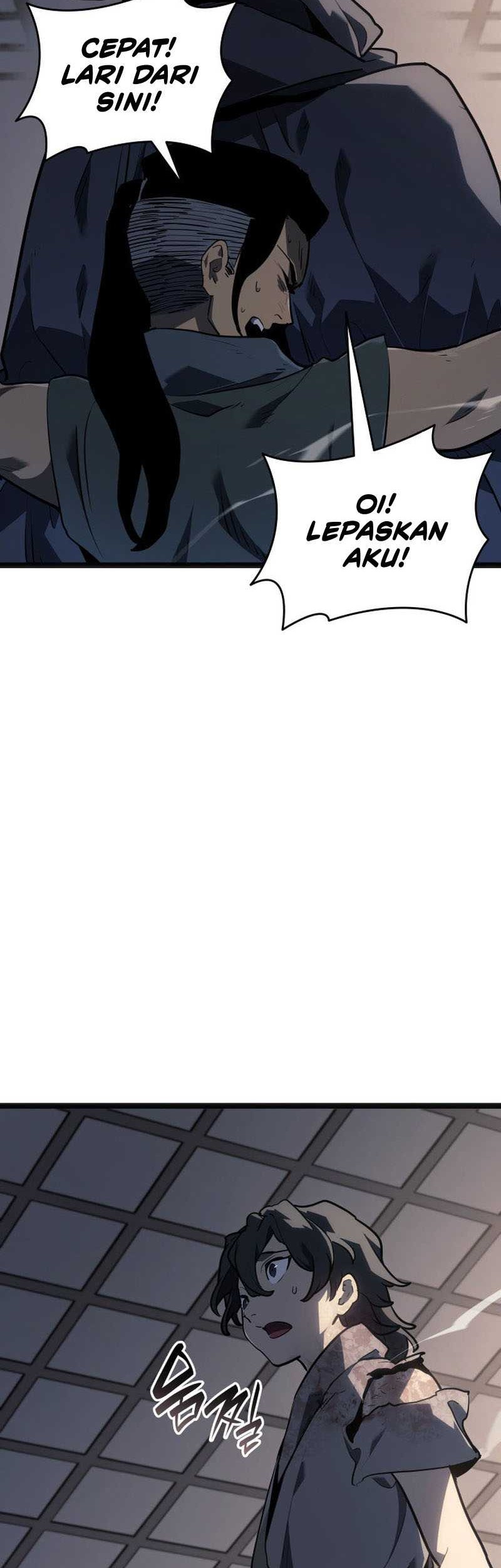Chapter 60 - halaman 41