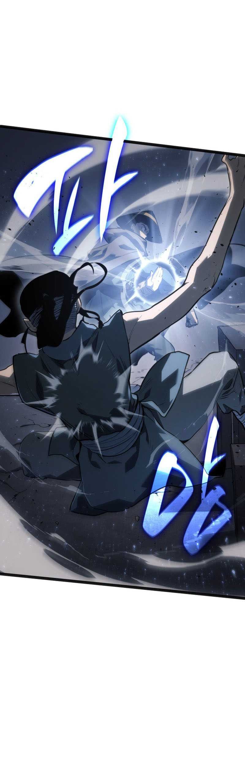 Chapter 60 - halaman 44