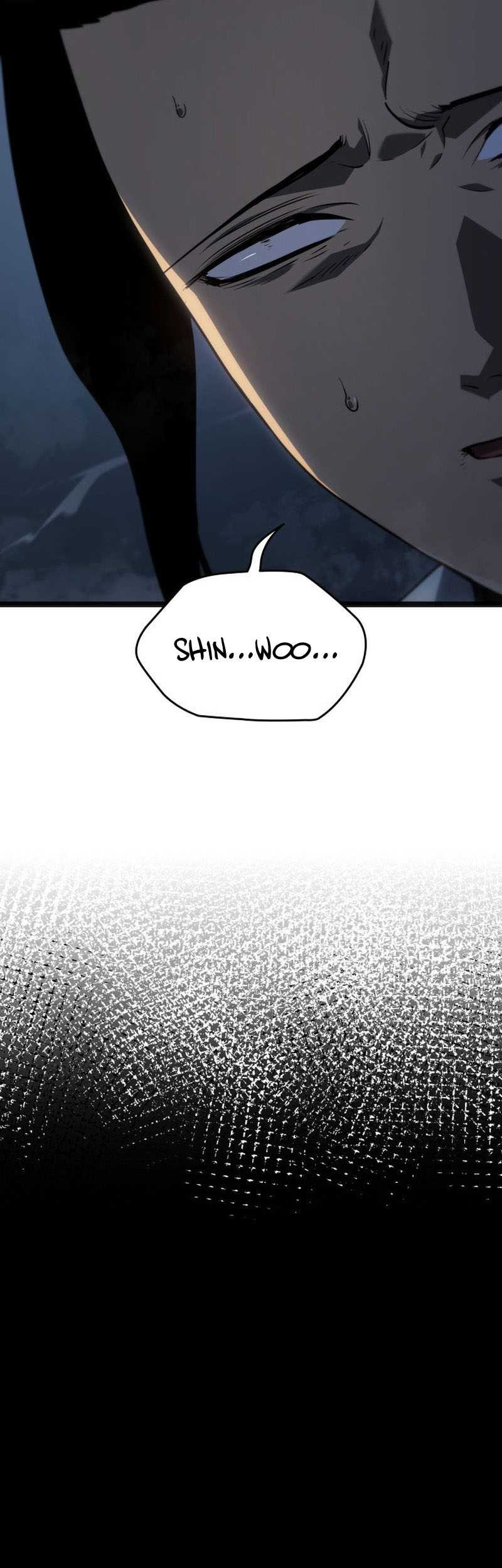 Chapter 60 - halaman 48