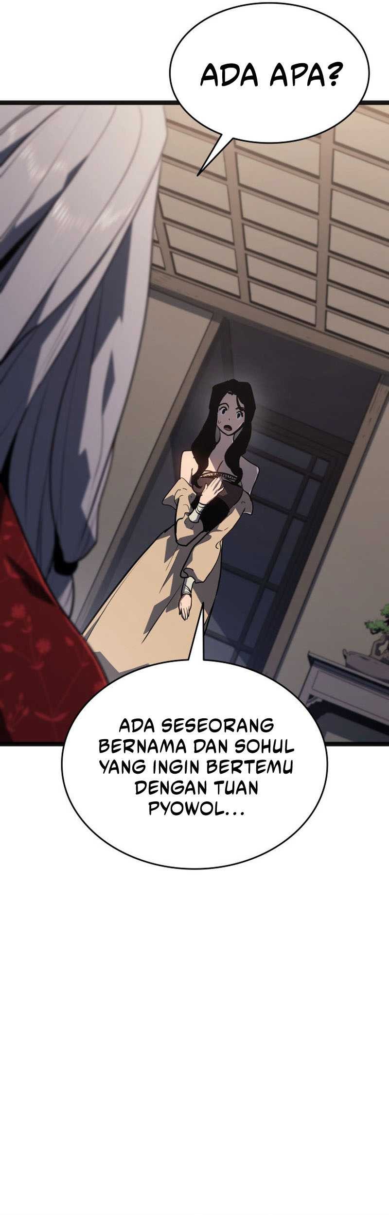 Chapter 60 - halaman 56