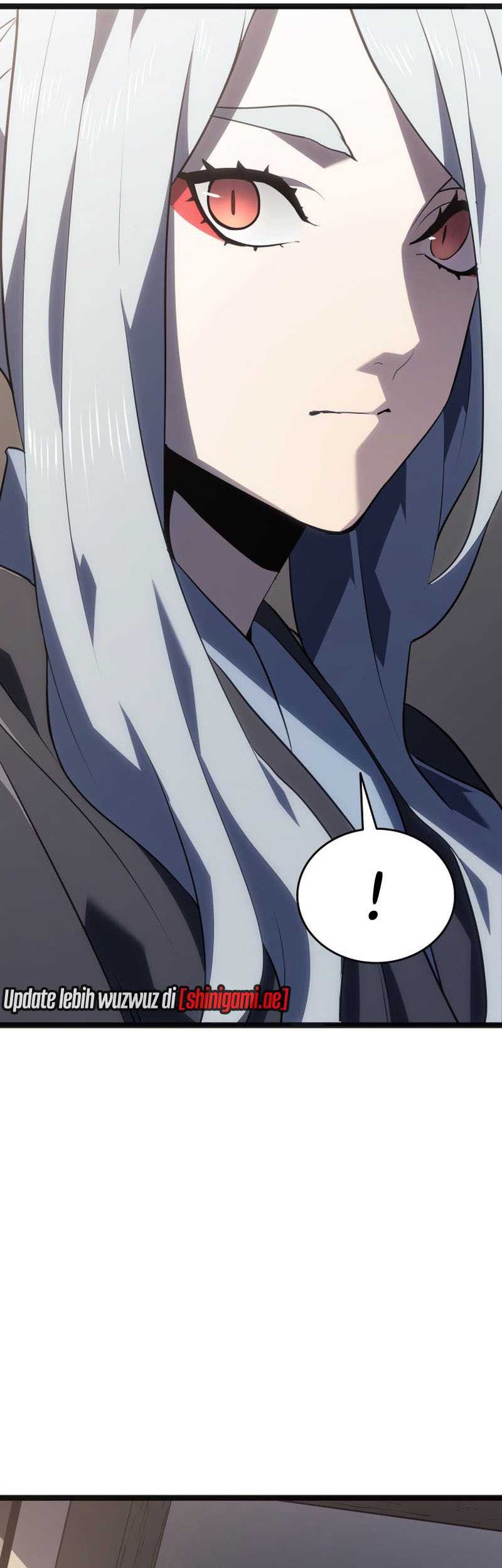 Chapter 60 - halaman 57
