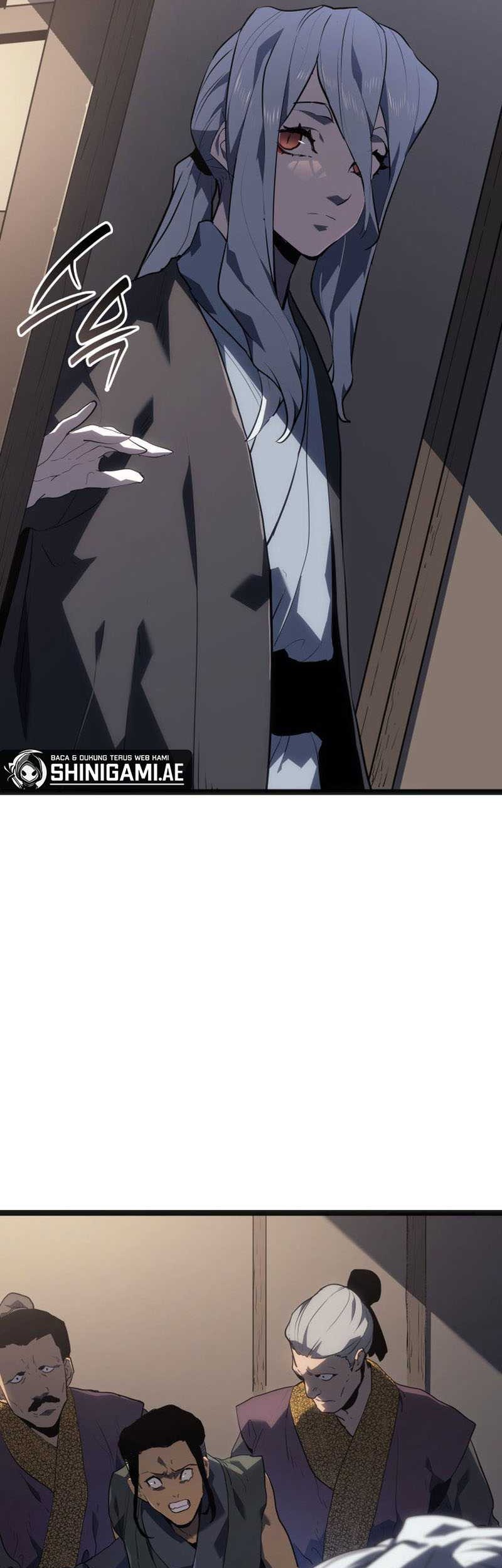 Chapter 60 - halaman 58