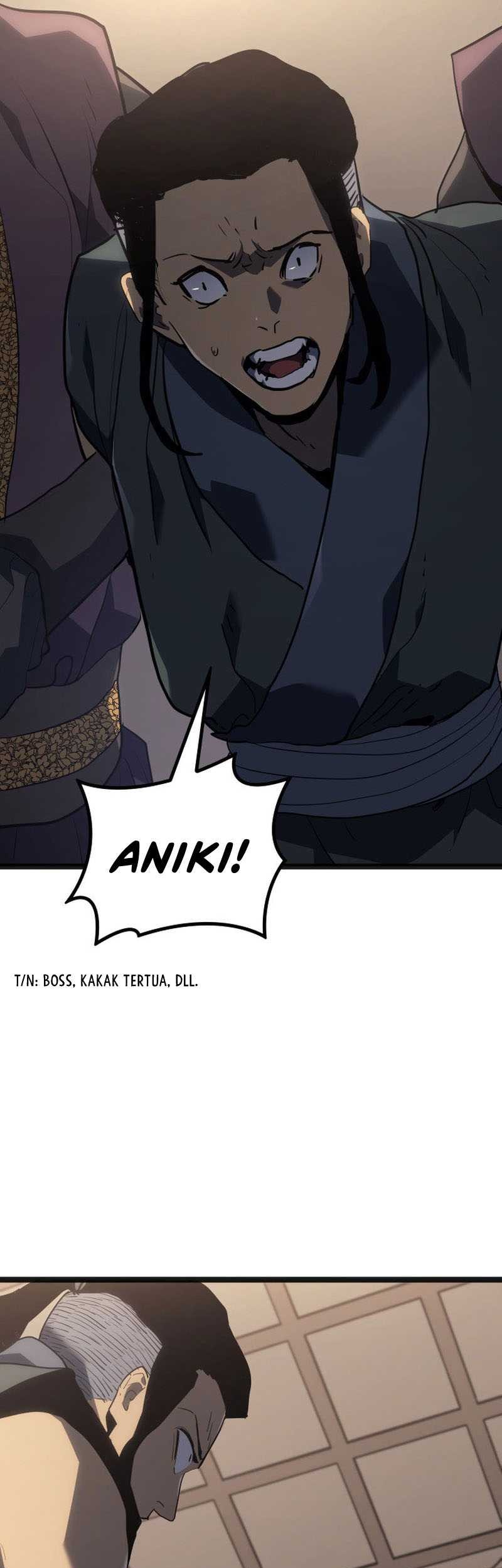 Chapter 60 - halaman 60