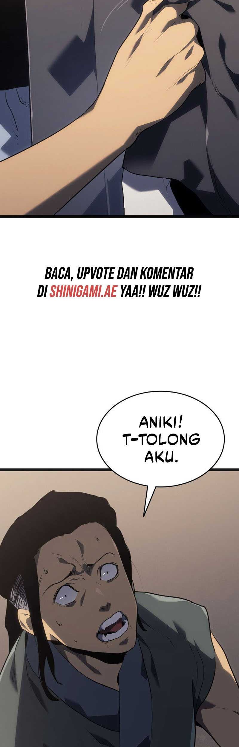 Chapter 60 - halaman 62