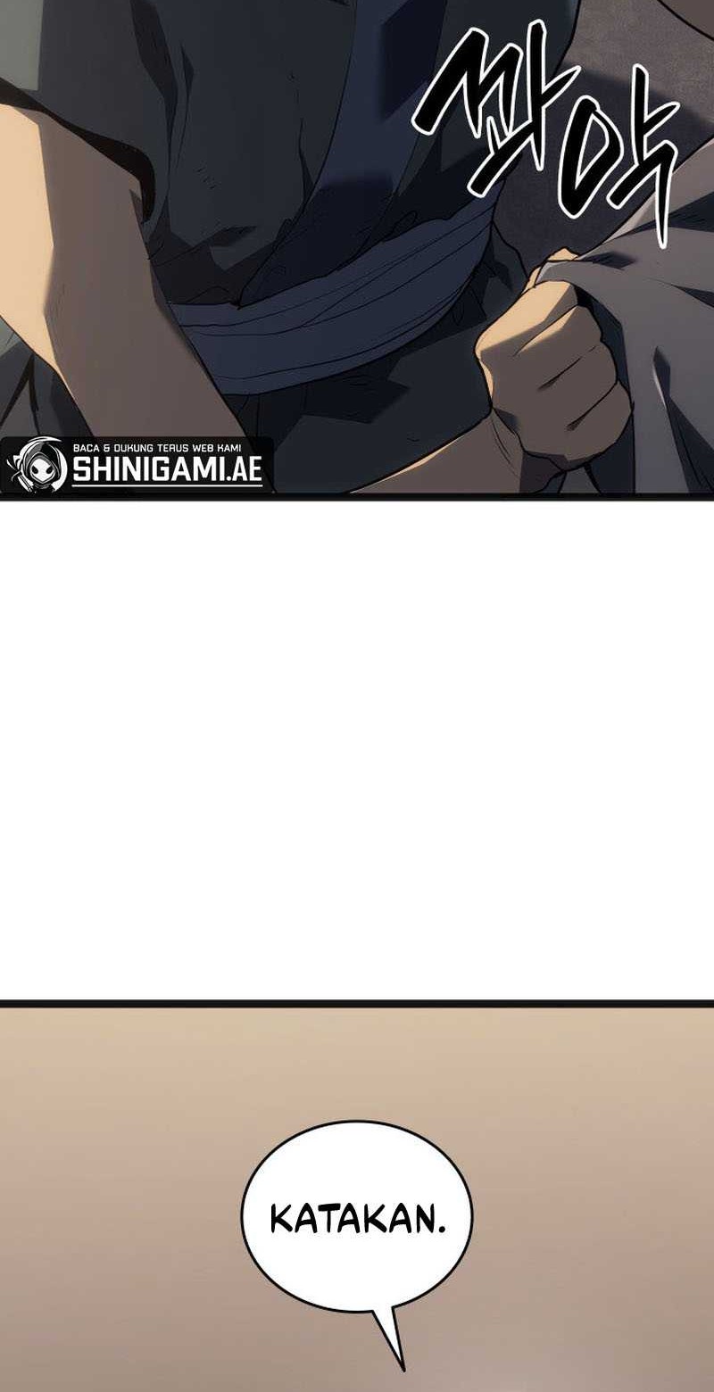 Chapter 60 - halaman 63