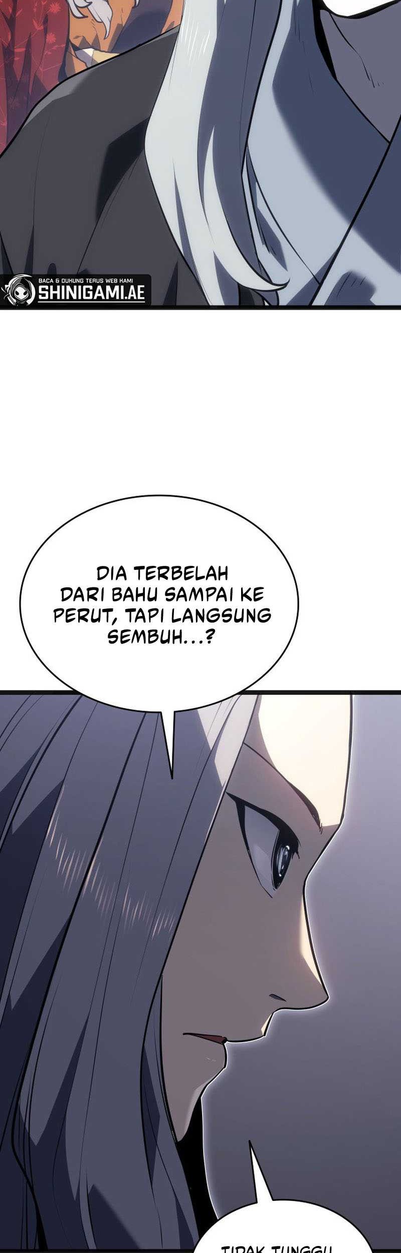Chapter 60 - halaman 70