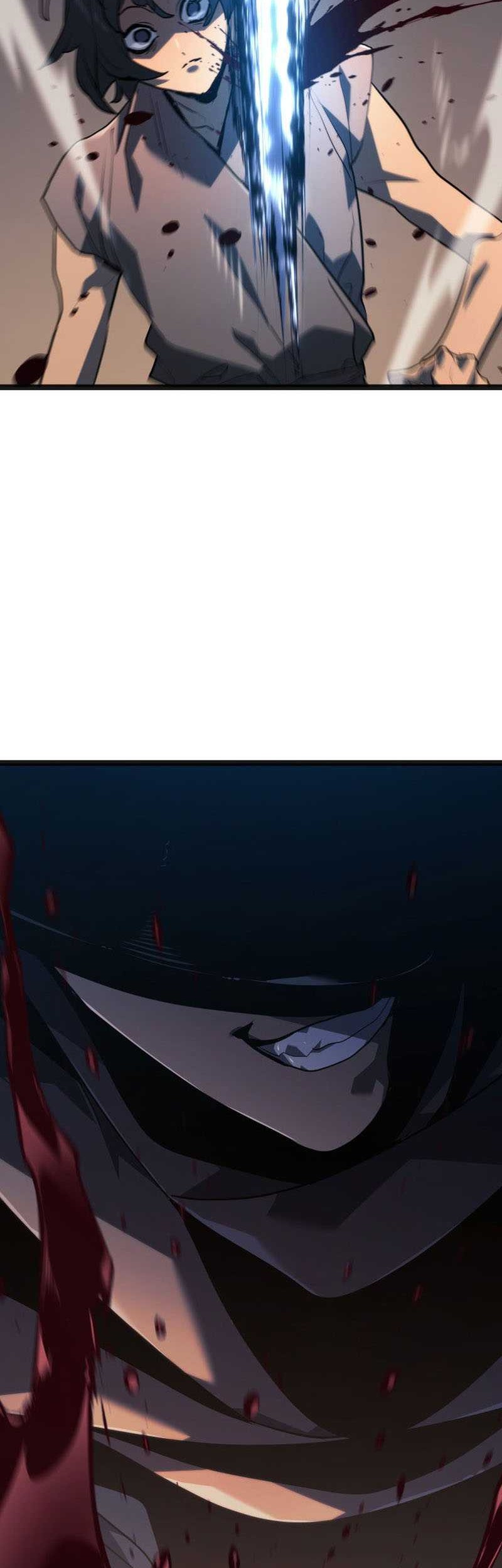 Chapter 60 - halaman 4