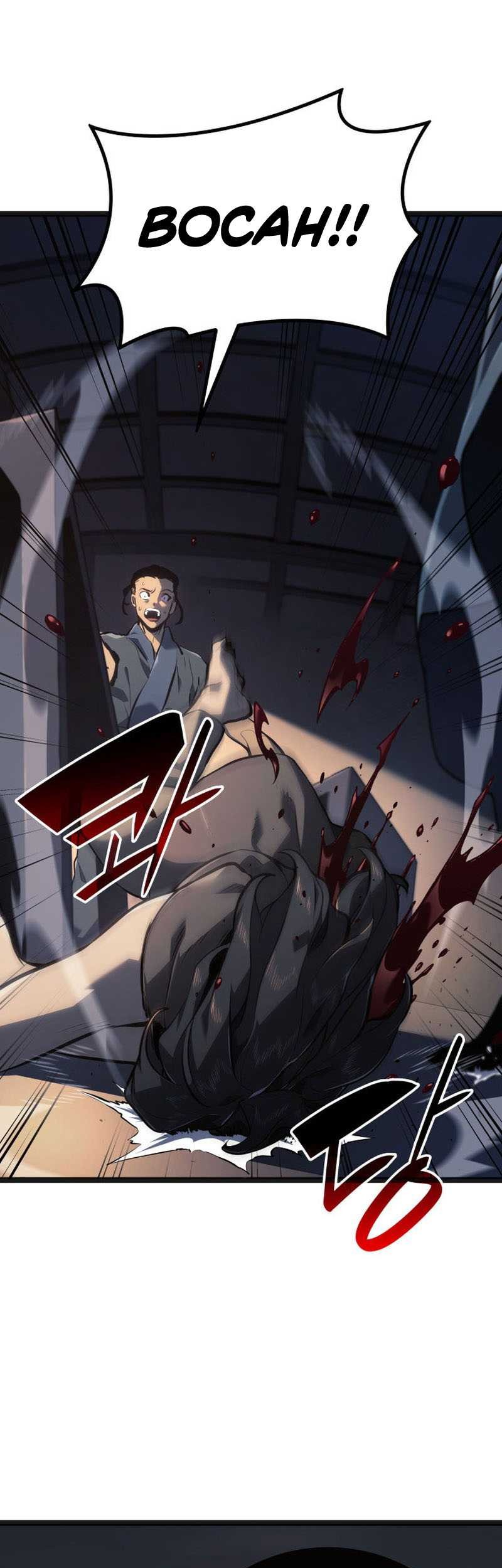 Chapter 60 - halaman 8