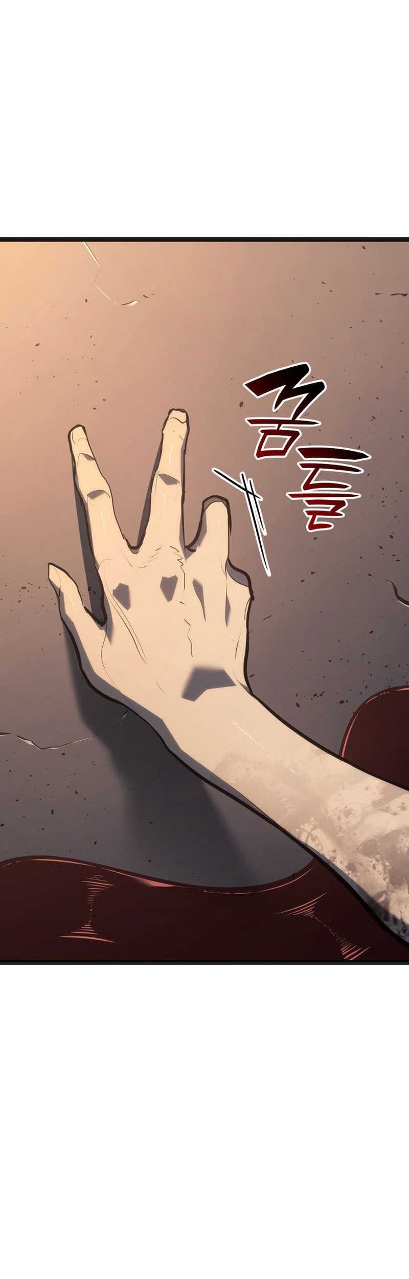 Chapter 60 - halaman 12