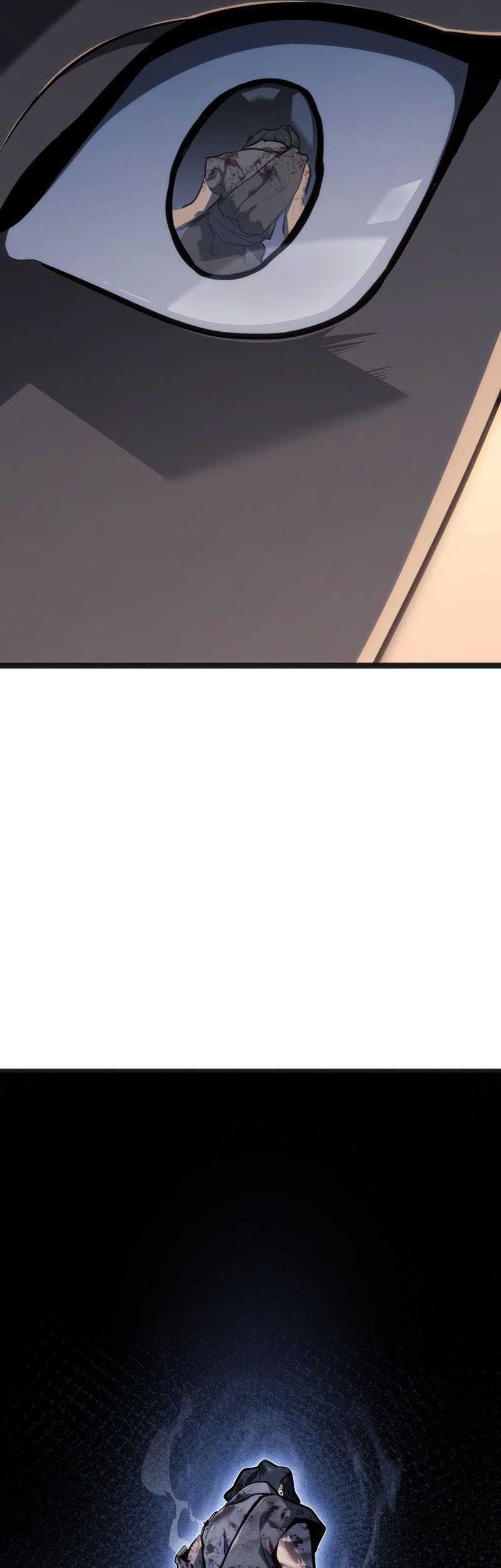 Chapter 60 - halaman 16