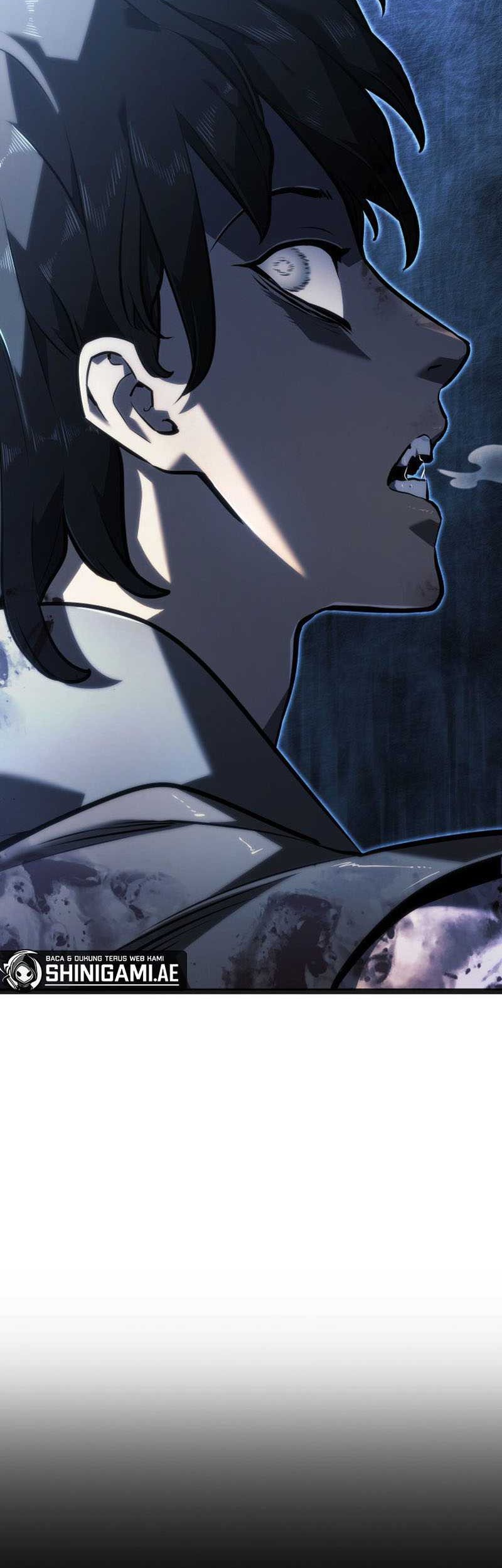 Chapter 60 - halaman 18