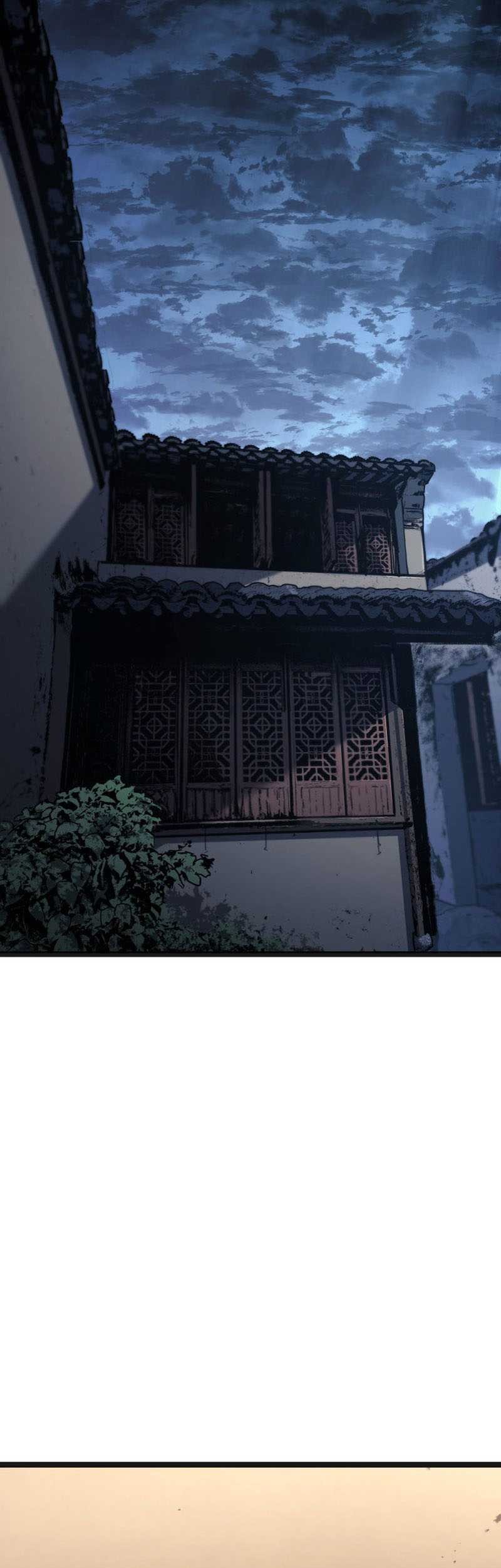 Chapter 60 - halaman 20