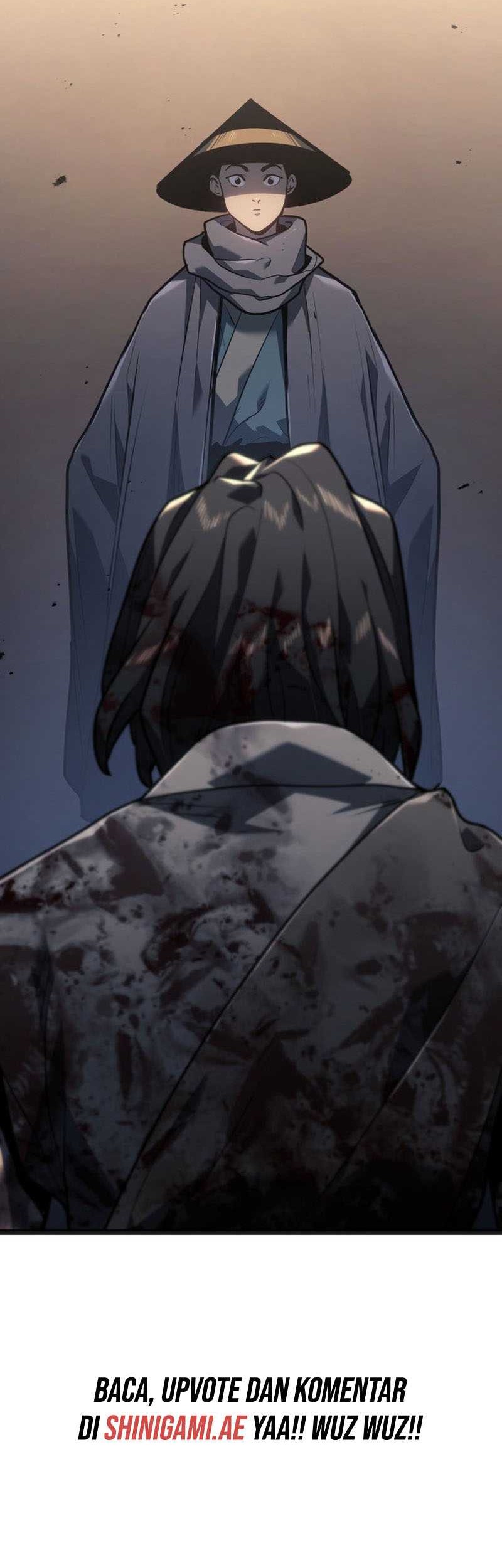 Chapter 60 - halaman 21