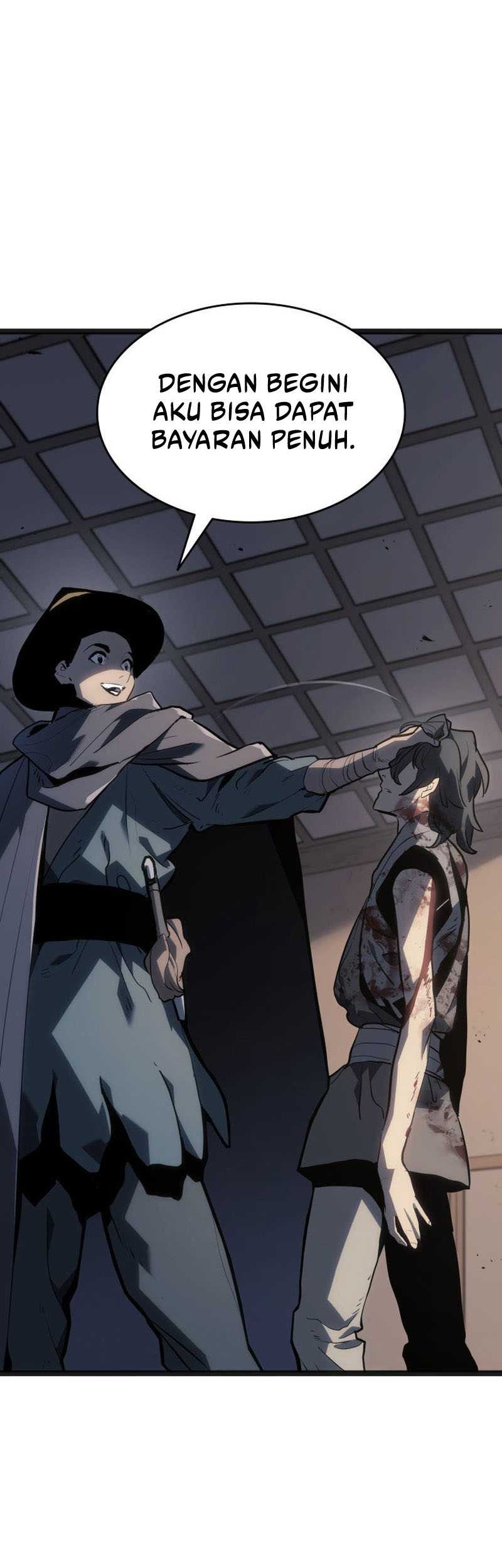 Chapter 60 - halaman 23