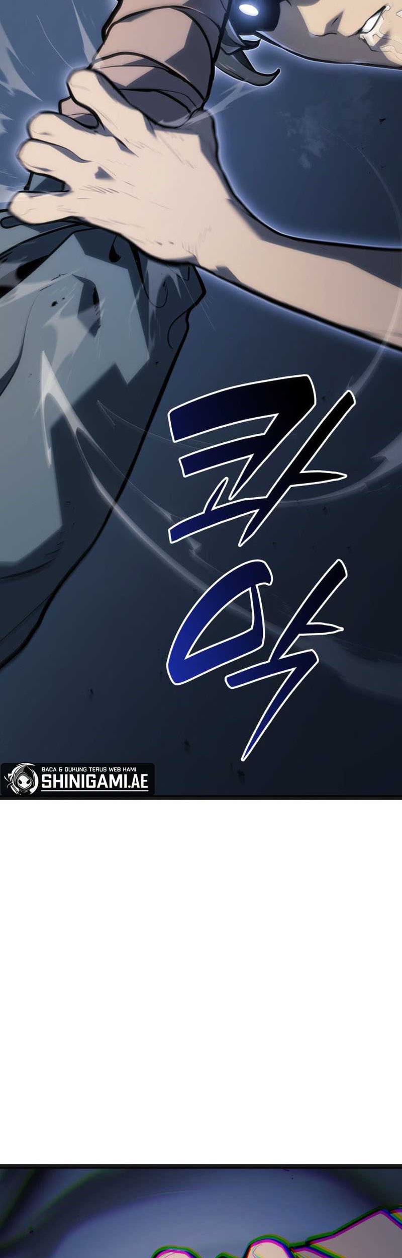 Chapter 60 - halaman 25