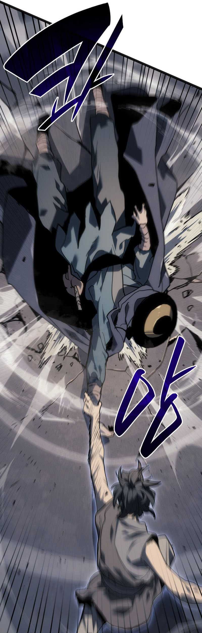 Chapter 60 - halaman 28