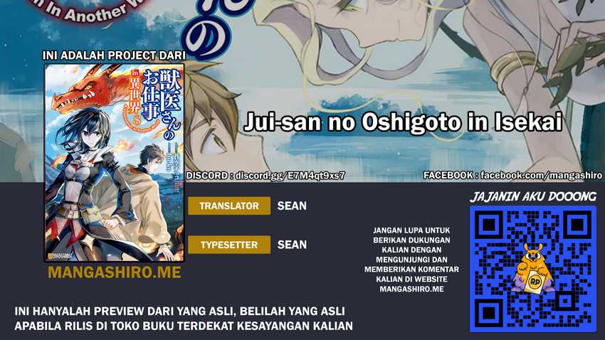 Chapter 41 - halaman 2