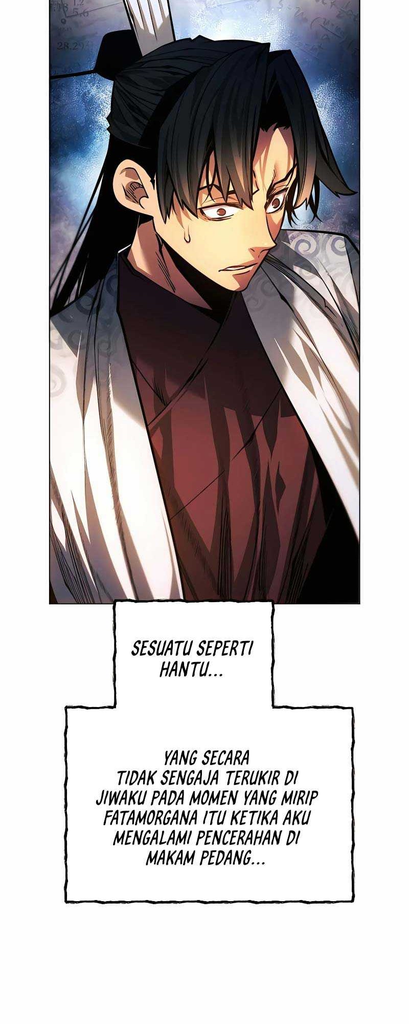 Chapter 64 - halaman 58