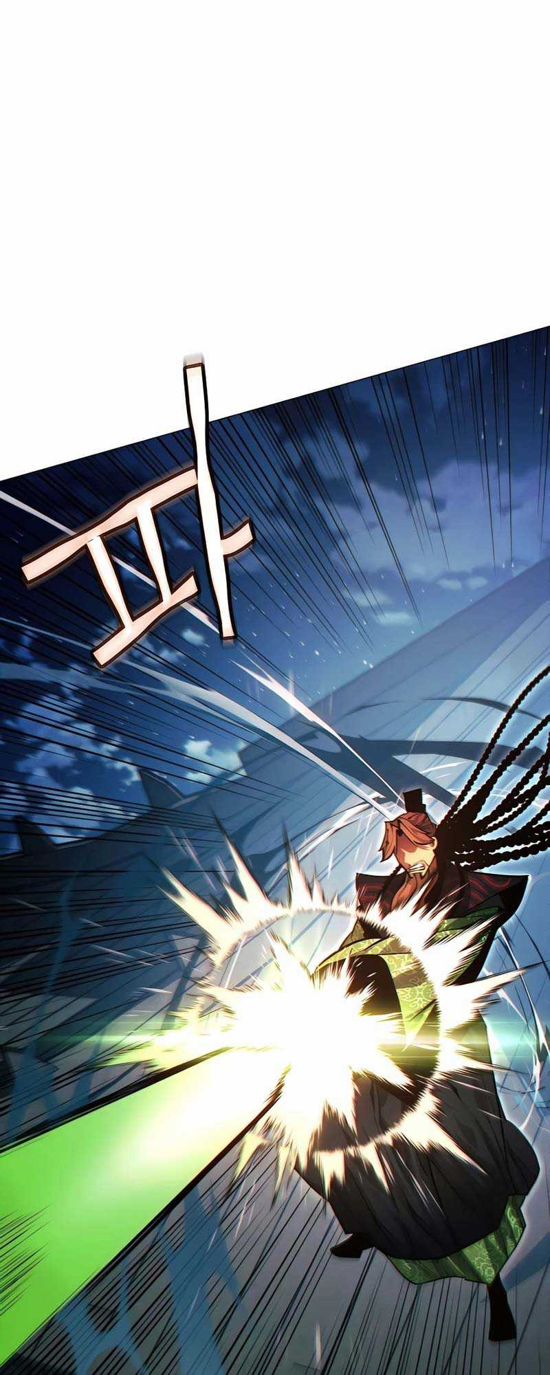 Chapter 64 - halaman 60