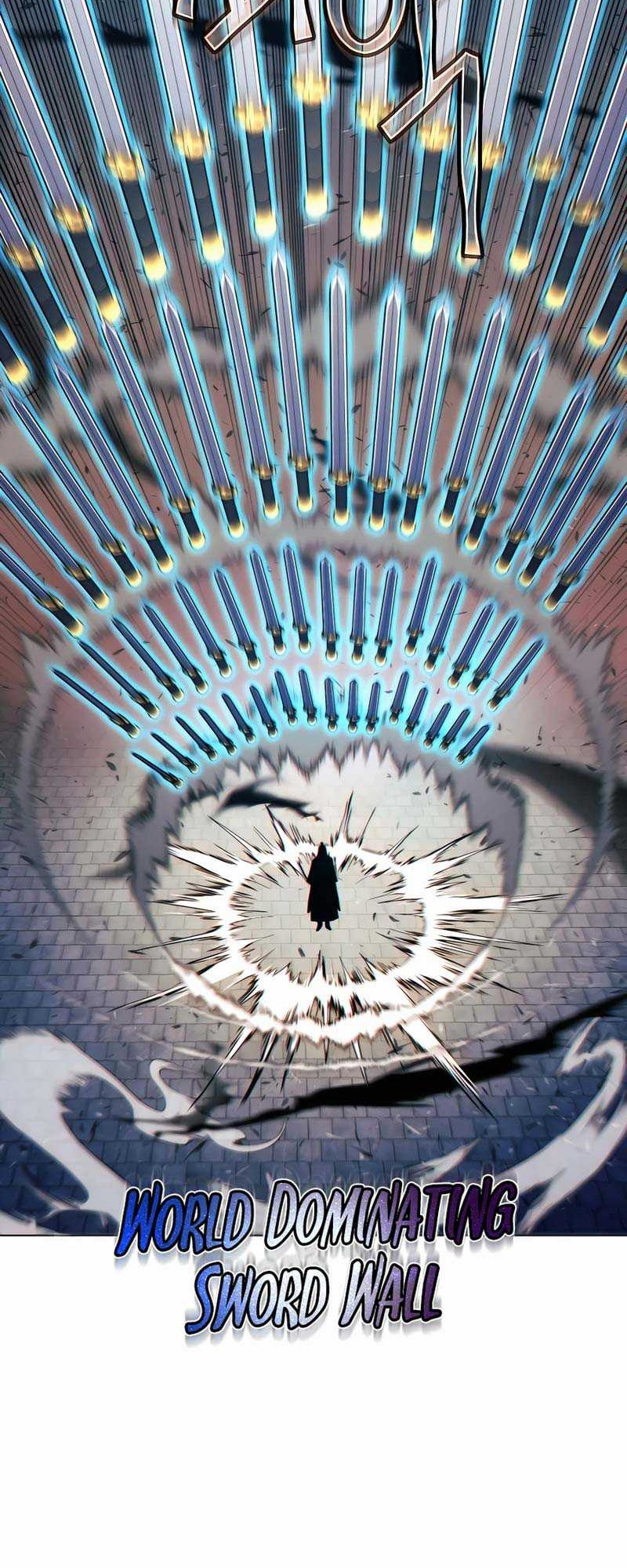 Chapter 64 - halaman 62
