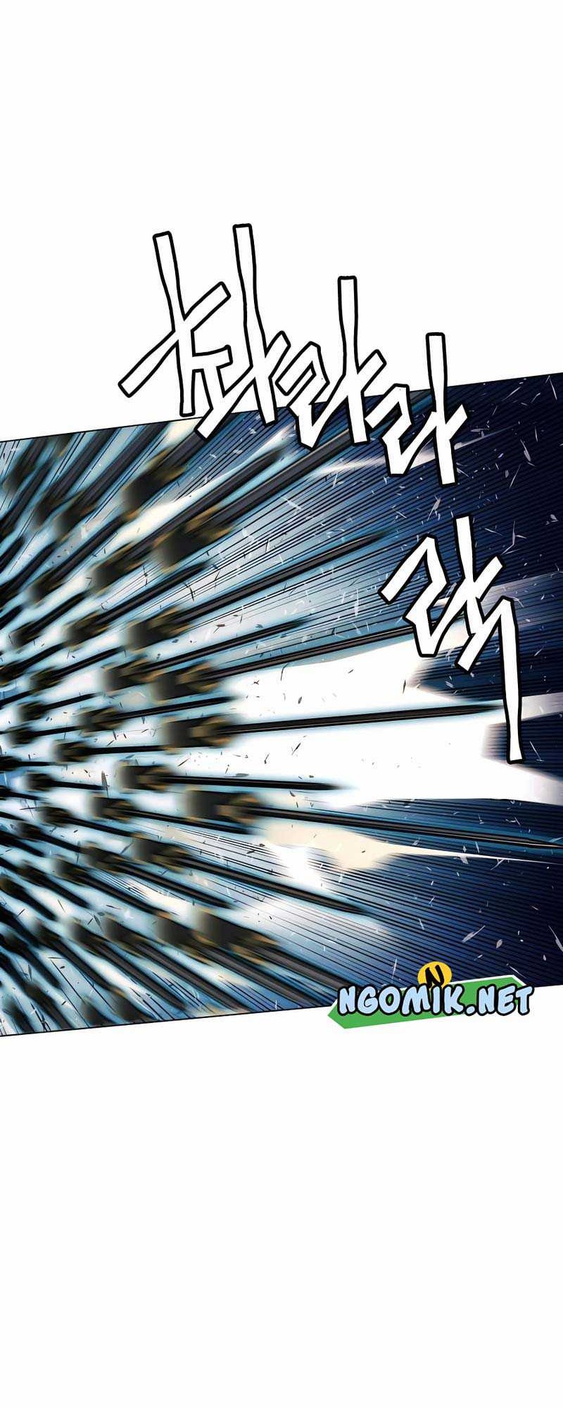 Chapter 64 - halaman 64