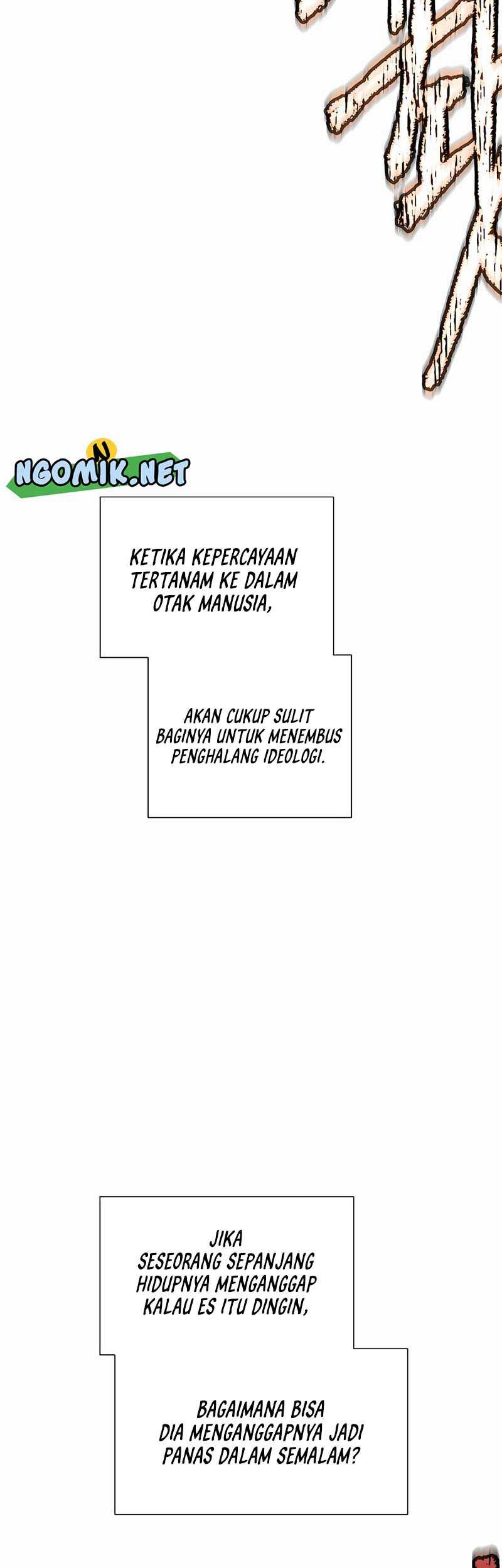 Chapter 64 - halaman 69