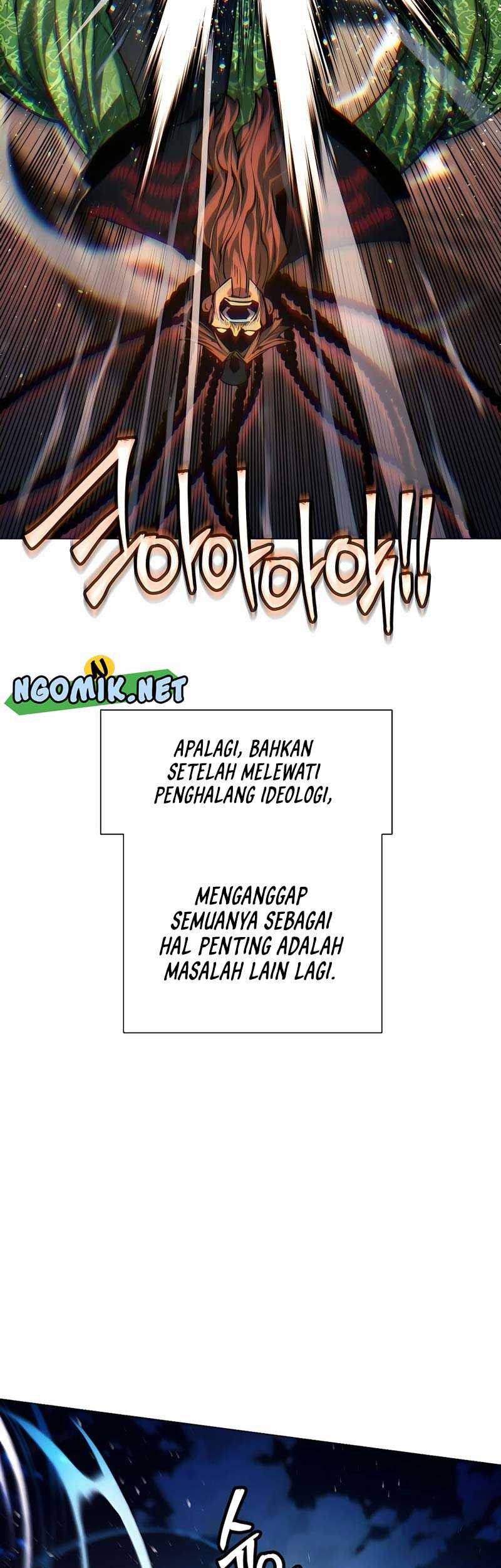 Chapter 64 - halaman 71