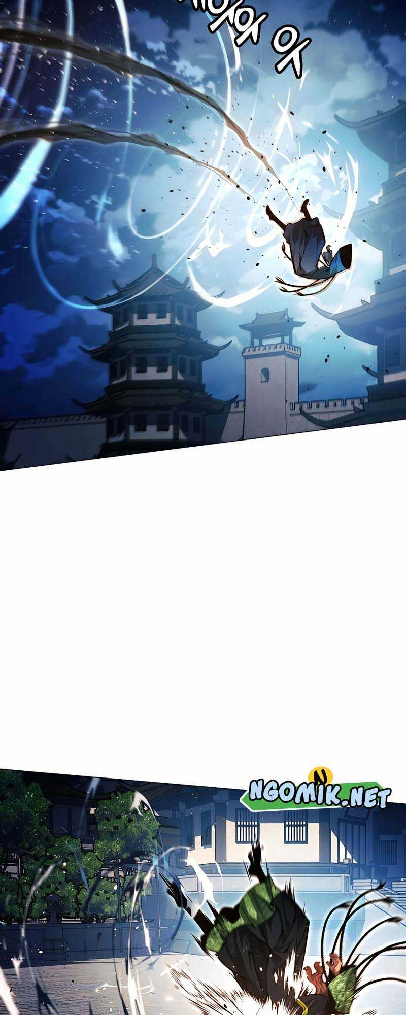 Chapter 64 - halaman 72