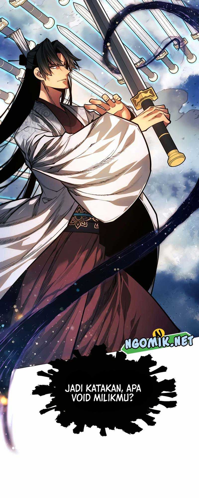 Chapter 64 - halaman 74