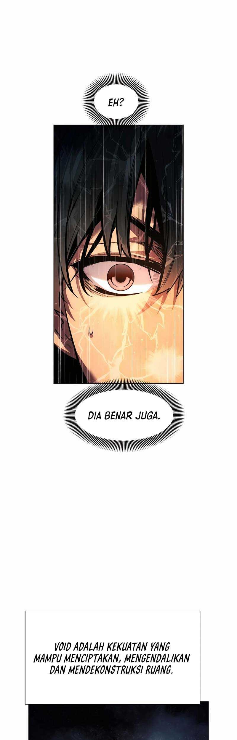 Chapter 64 - halaman 75