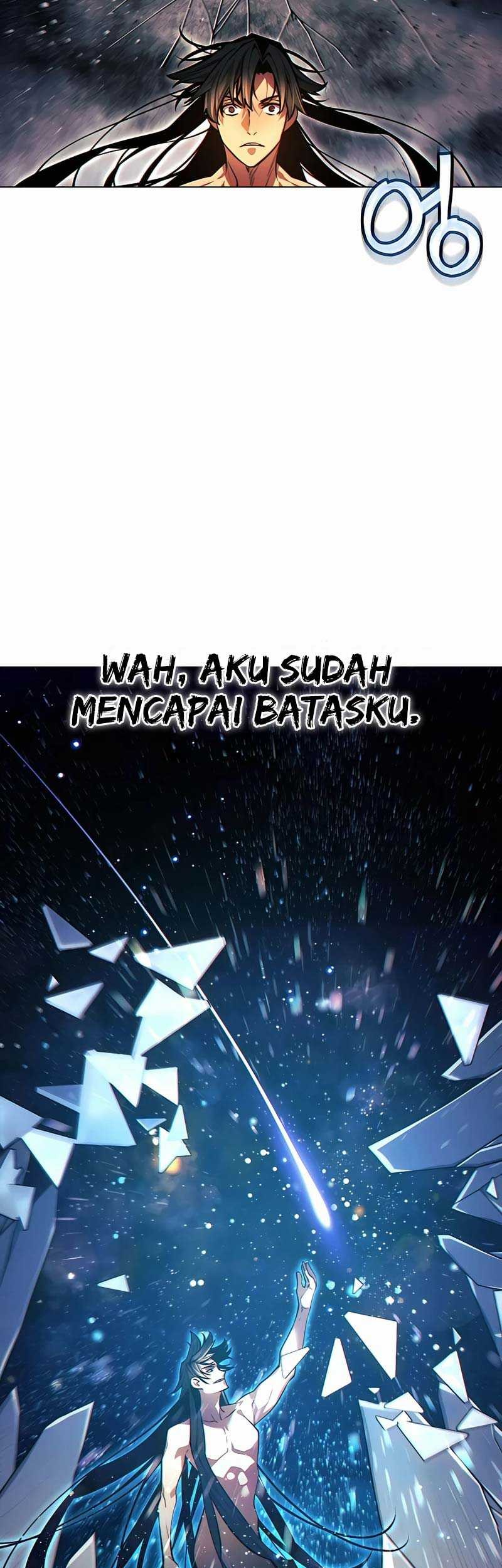 Chapter 64 - halaman 79