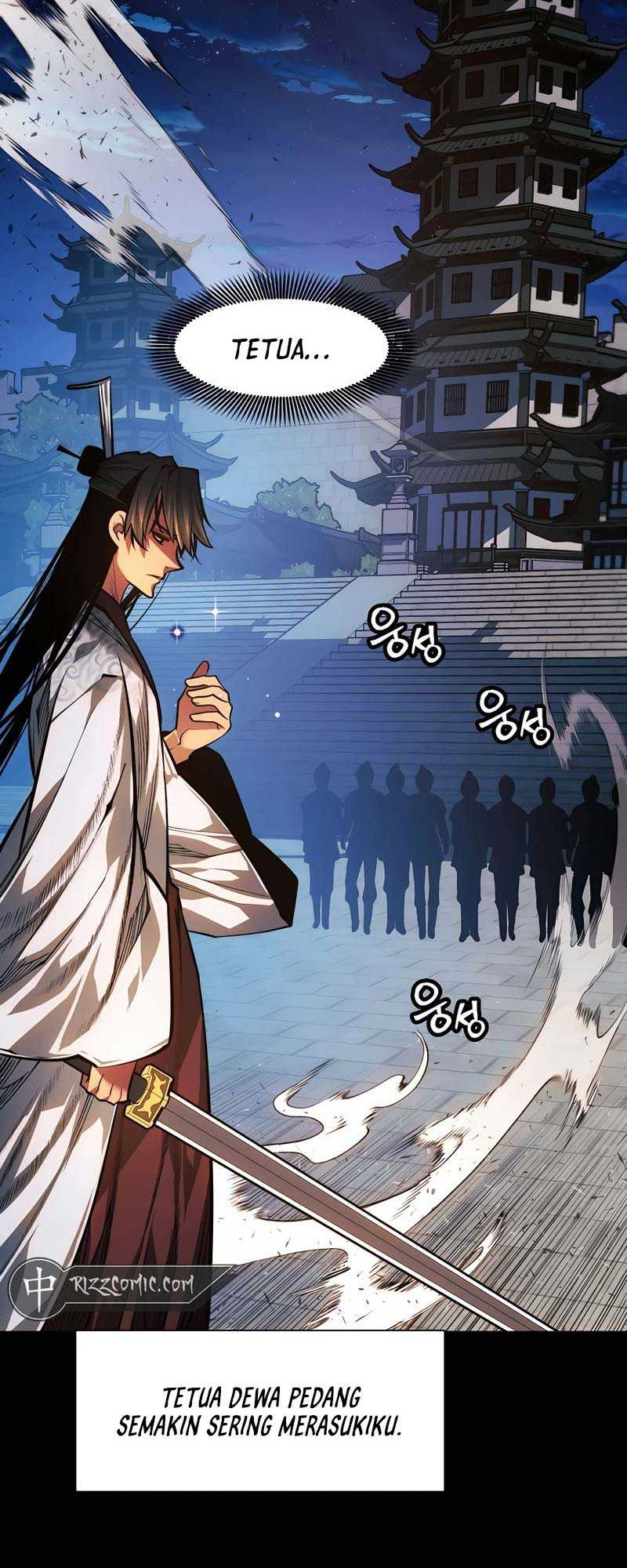 Chapter 64 - halaman 82