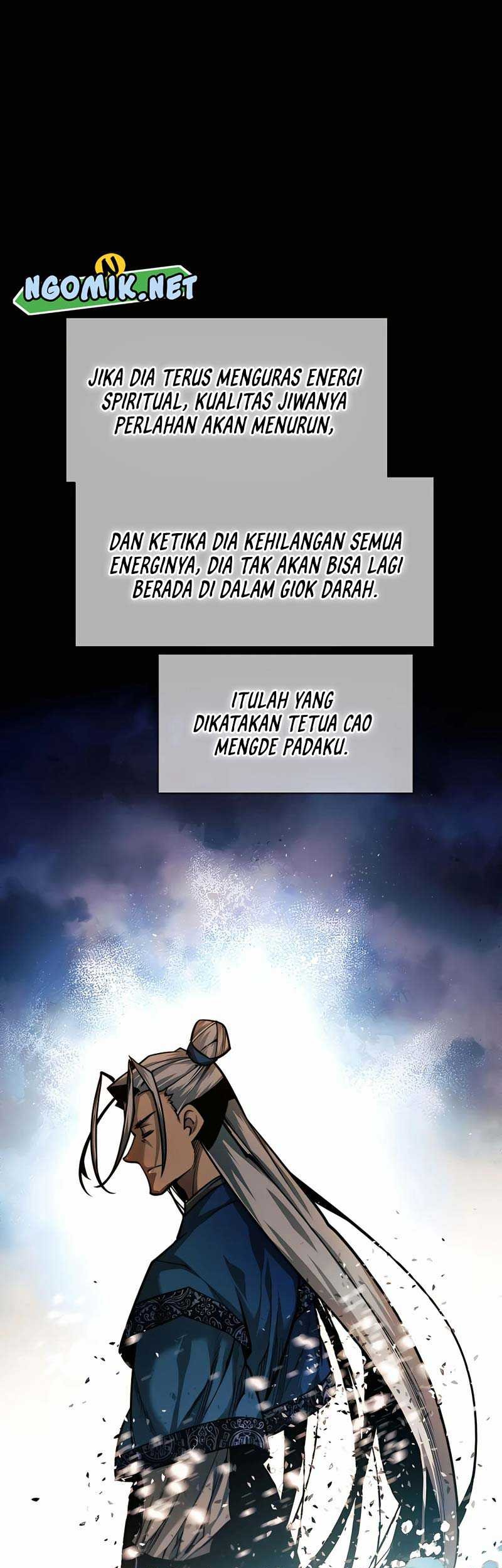 Chapter 64 - halaman 83