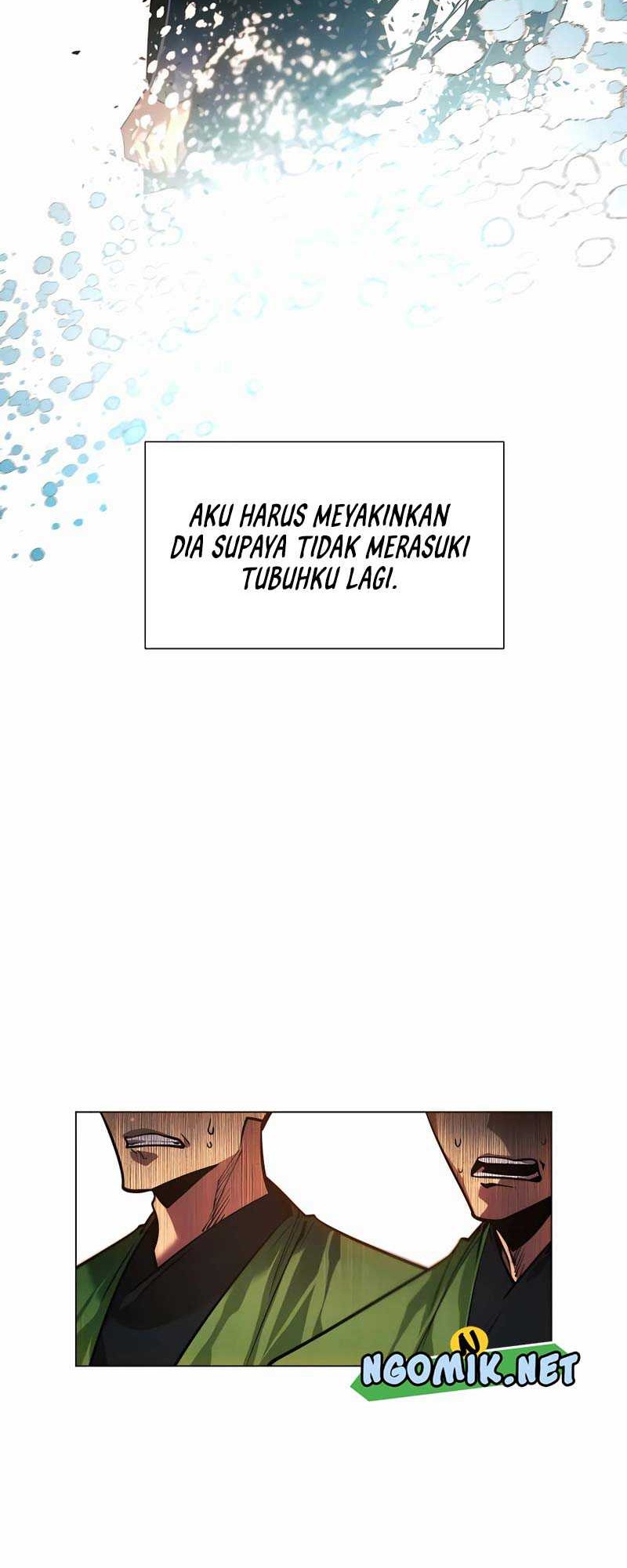 Chapter 64 - halaman 84