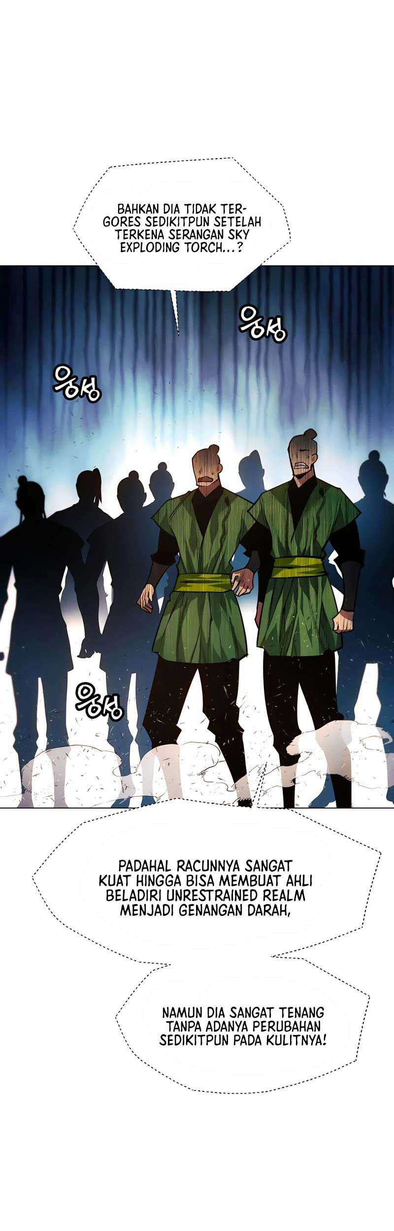 Chapter 64 - halaman 85