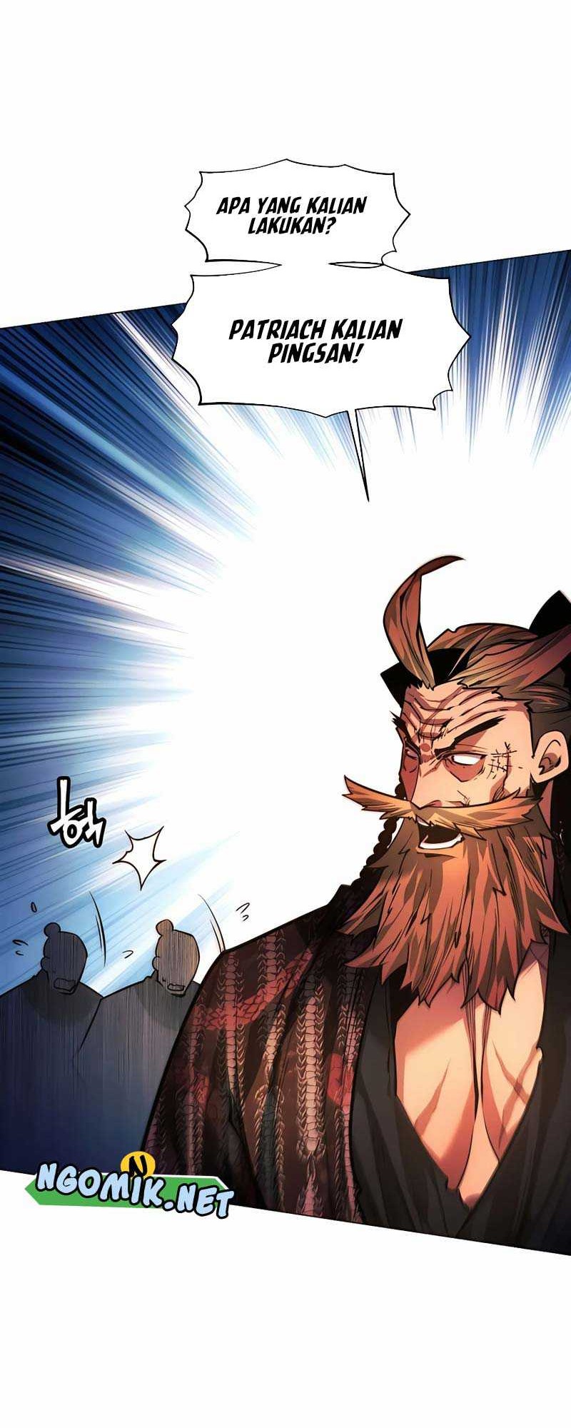 Chapter 64 - halaman 86