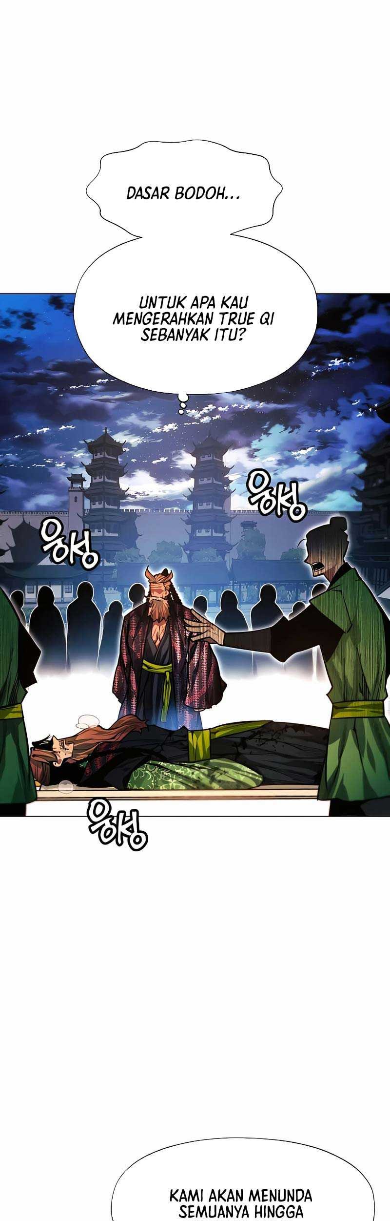 Chapter 64 - halaman 87