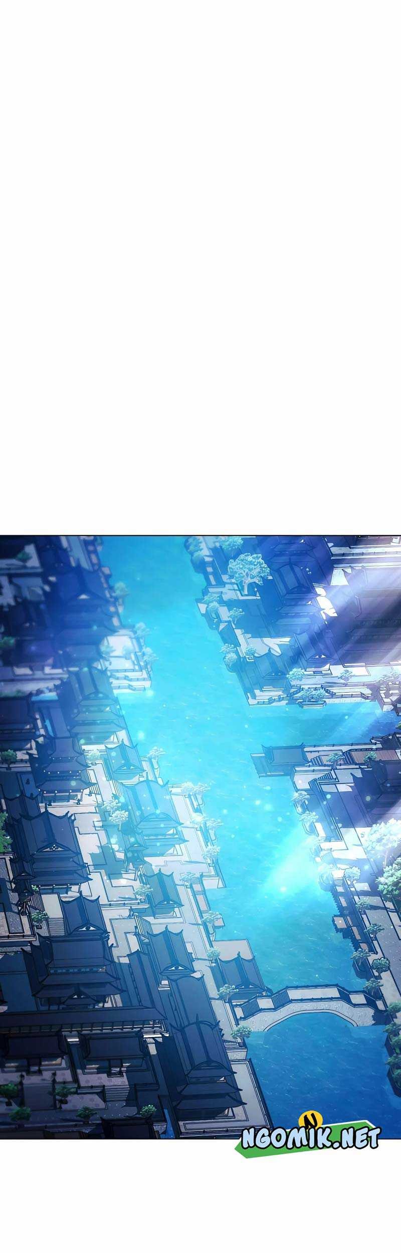 Chapter 64 - halaman 89