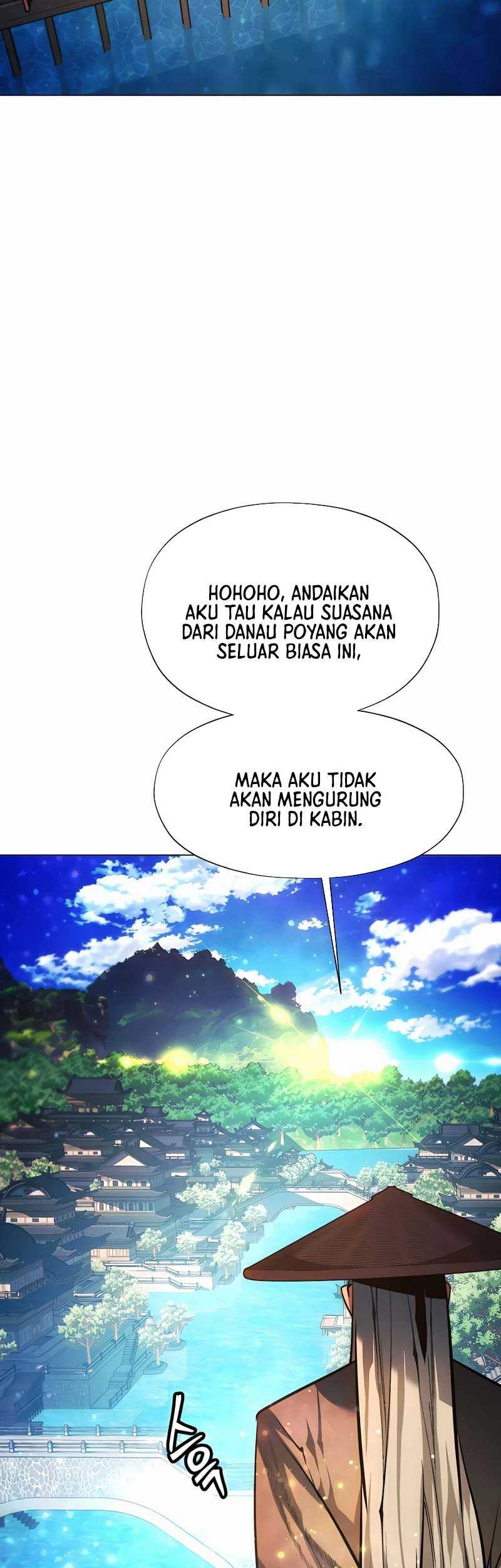Chapter 64 - halaman 91