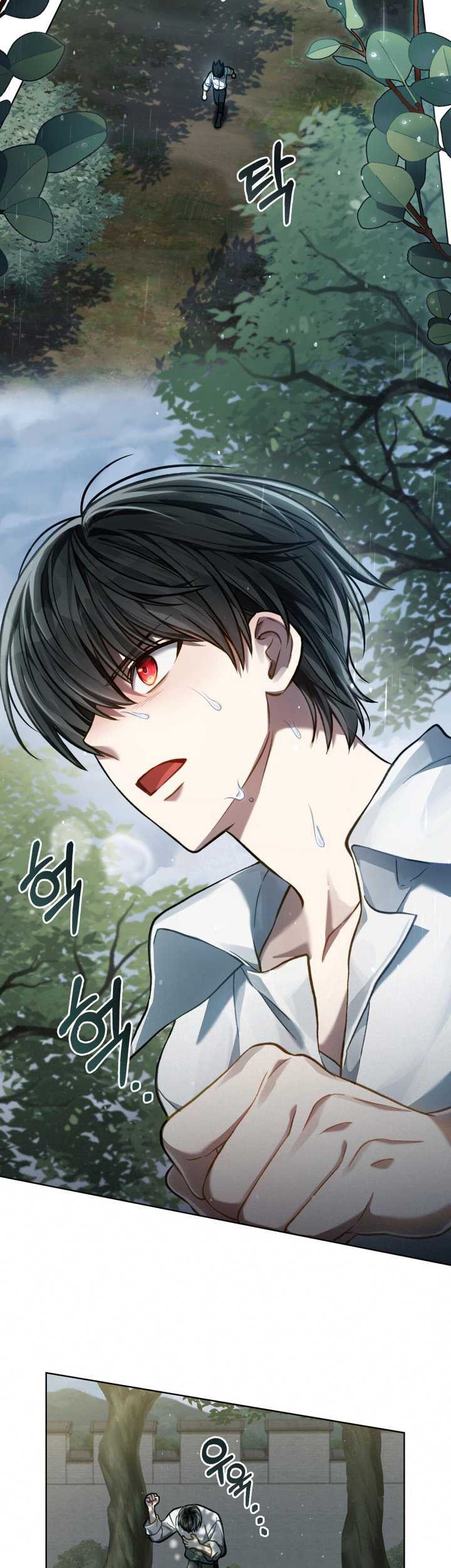 Chapter 25 - halaman 31