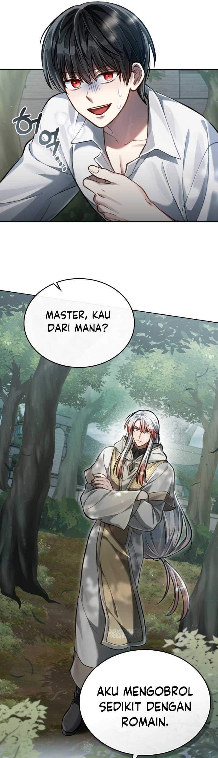 Chapter 25 - halaman 33