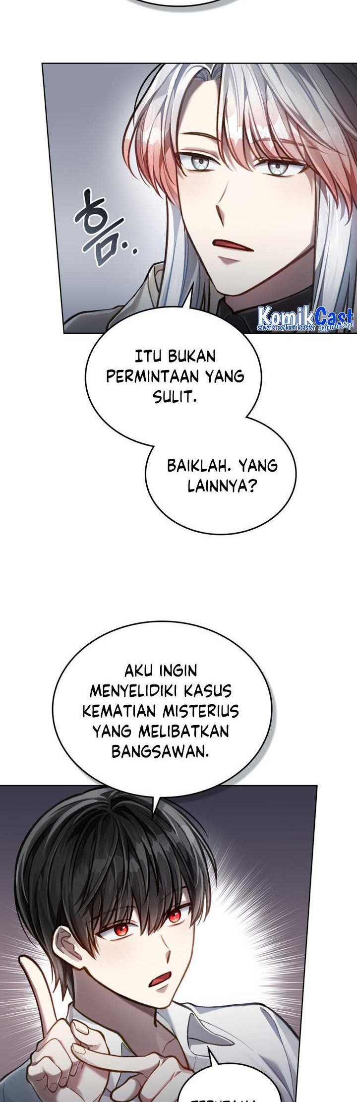 Chapter 25 - halaman 36