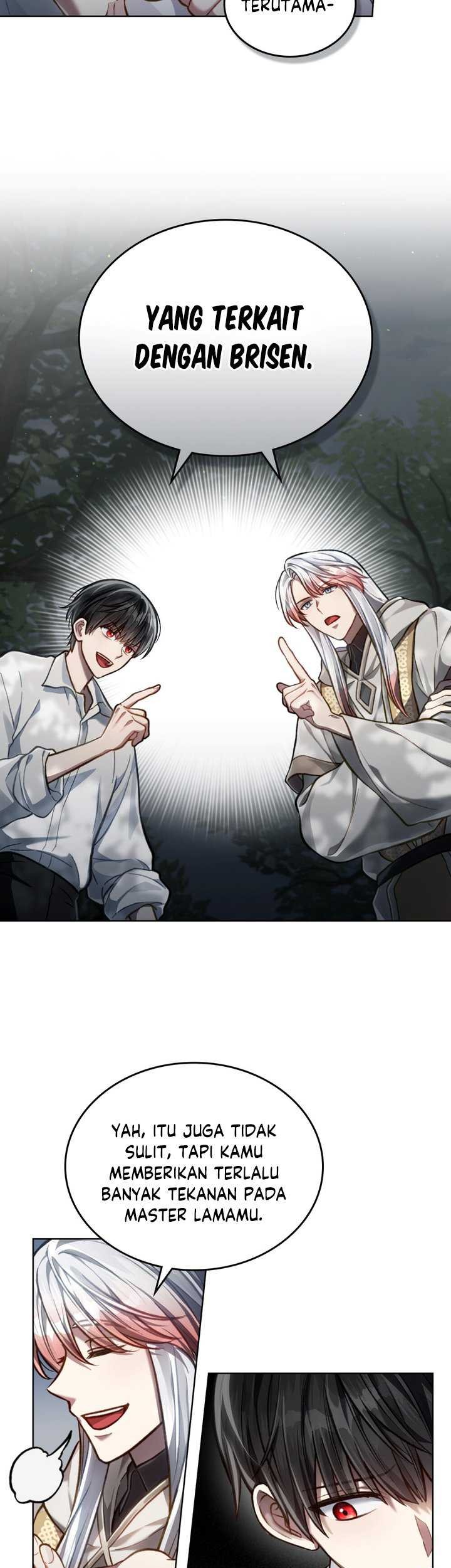 Chapter 25 - halaman 37