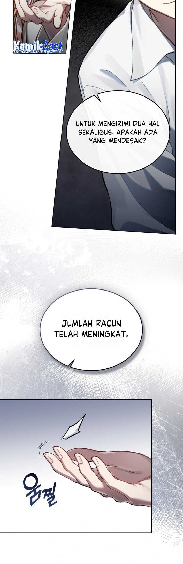 Chapter 25 - halaman 38