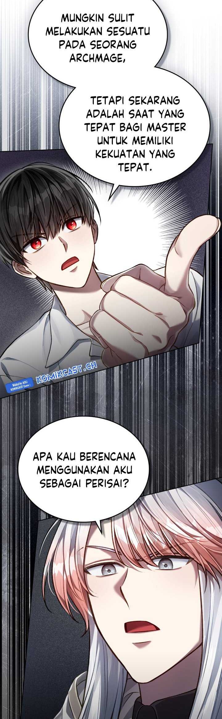 Chapter 25 - halaman 40
