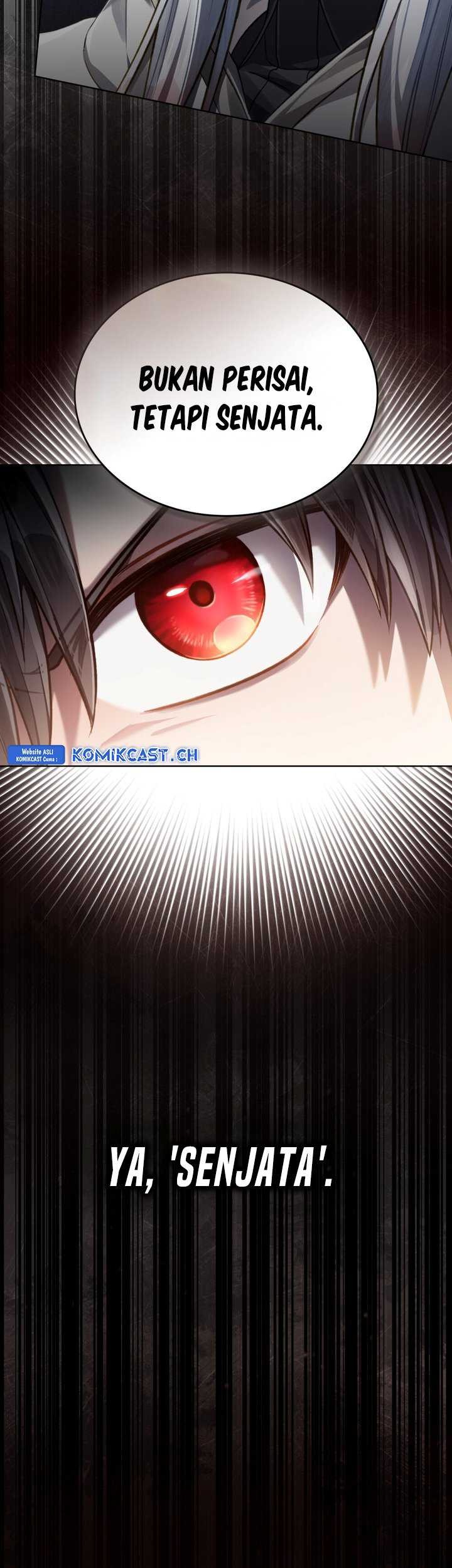 Chapter 25 - halaman 41